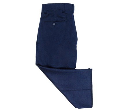 Trousers  Brentwood