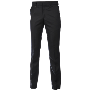 BRENTWOOD TROUSER | Brentwood